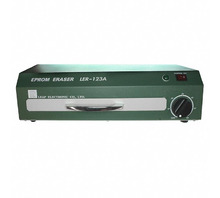 Imagen LER123A-110V