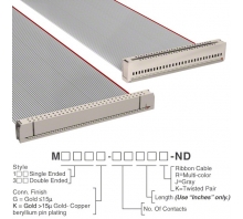 Imagen M3AEK-6006J