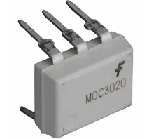 Imagen MOC3020M