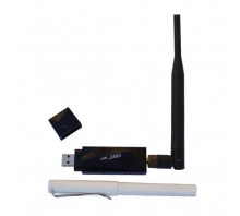 Imagen MOD-WIFI-AR9271-ANT