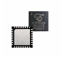 Imagen ESP8089