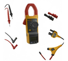 Imagen FLUKE-381