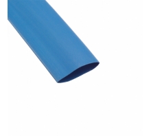 Imagen FP-301-3/8-BLUE-4'-BULK