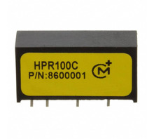 Imagen HPR100C