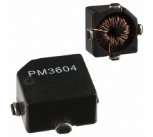 Imagen PM3604-300-B-RC