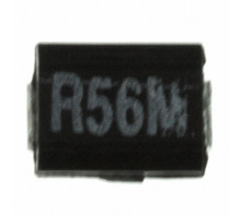 Imagen PM40-R56M