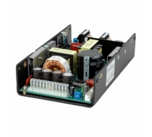 Imagen VPU-S200-48