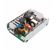 Imagen EMH350PD23-U