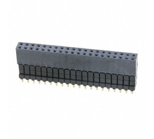 Imagen ESW-120-33-G-D