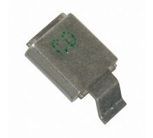 Imagen MIN02-003DC390G-F