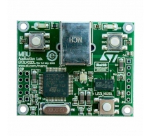 Imagen STEVAL-MKI005V1