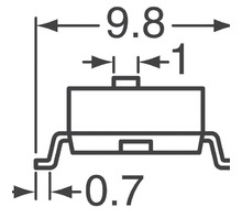 Imagen A6S-7104-H