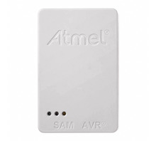 Imagen ATATMEL-ICE-BASIC