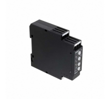 Imagen K8AK-AS2 24VAC/DC