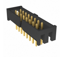 Imagen STMM-108-02-G-D