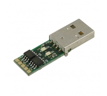 Imagen USB-RS422-PCBA