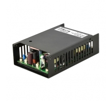 Imagen VMS-300A-48-CNF