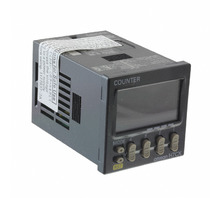 Imagen H7CX-A114D1-N DC12-24/AC24