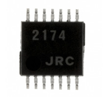 Imagen NJM2174V-TE2