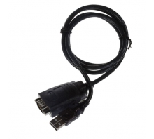 Imagen RN-USB-SERIAL