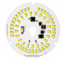 Imagen SMJD-HE2V10W3-HA