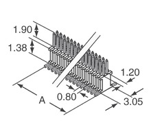 Imagen FTE-141-01-G-DH