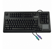 Imagen G80-11900LPMUS-2