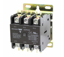 Imagen GDP403L220V