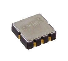 Imagen MXR7305VF