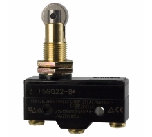 Imagen Z-15GQ22A55-B5V