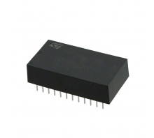 Imagen M48Z02-70PC1