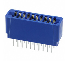 Imagen MPSL-0100-10-DR-4HK