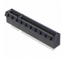 Imagen PCIE-098-02-F-D-EMS2