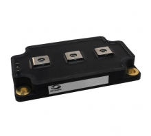 Imagen APTGF350DA60G