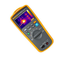 Imagen FLUKE-279FC/IFLEX