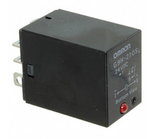 Imagen G9H-205S-DC24