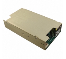 Imagen LPS255-C