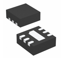 Imagen LTC3526LBEDC-2#TRMPBF