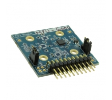 Imagen MPU-6000EVB