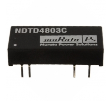 Imagen NDTD4803C