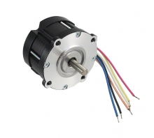 Imagen 29SM-K250-00V