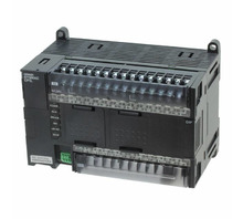 Imagen CP1L-EM40DR-D