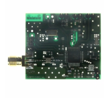 Imagen EVB71101B-315-FSK-C