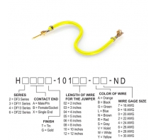 Imagen H2ABG-10102-Y8