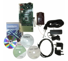 Imagen M68KIT912DP256