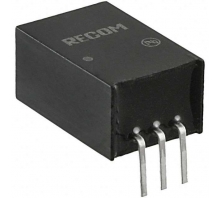 Imagen R-78HB24-0.3L