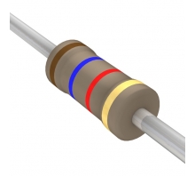 Imagen CFR-25JR-52-1K6