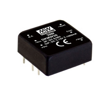 Imagen DKMW30G-12