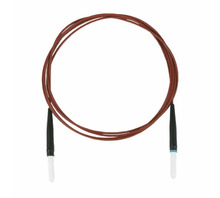 Imagen HVFO-2M-FIBER