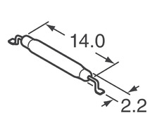 Imagen MK23-87-D-4